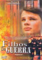/album/a%c3%a7%c3%a3o%3a4/filhos-da-guerra-jpg/